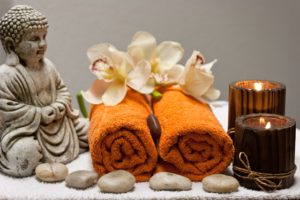 Read more about the article Medizinische Masseurin